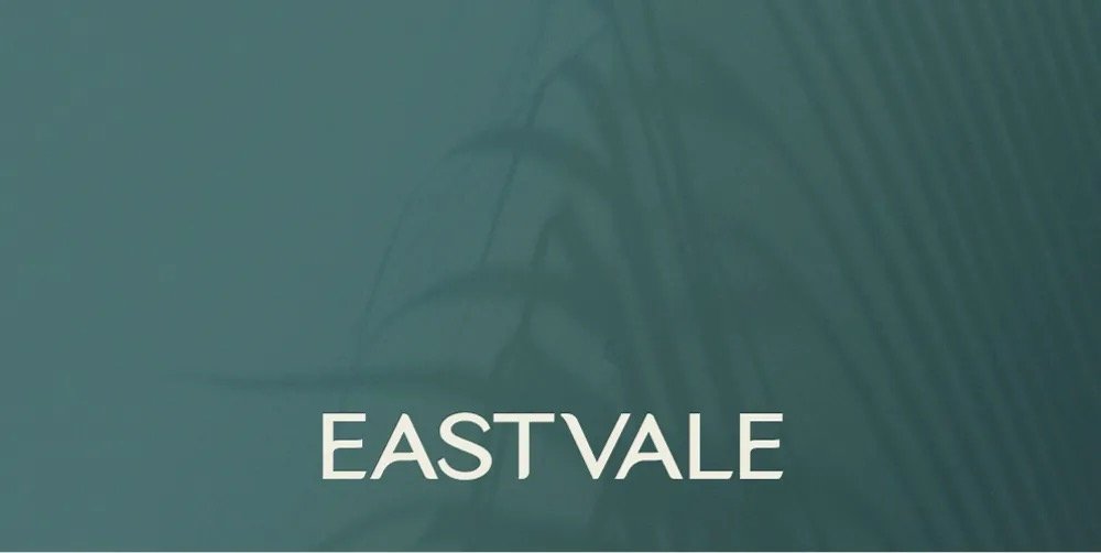 Eastville